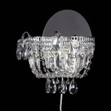 Бра Камея в Магнитогорске Бра Камея в Магнитогорске