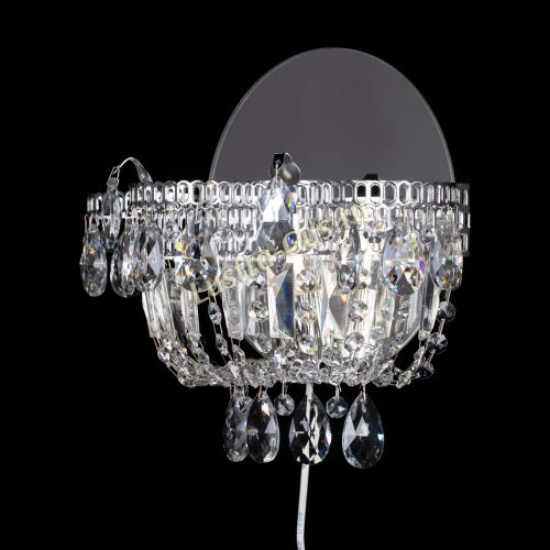 Бра Камея в Магнитогорске Гусь Хрустальный