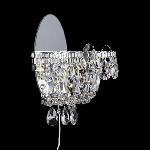 Бра Камея в Магнитогорске Гусь Хрустальный