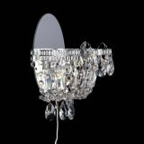 Бра Камея в Магнитогорске Бра Камея в Магнитогорске