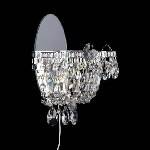 Бра Камея в Магнитогорске Гусь Хрустальный