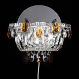 Бра Камея чайная в Магнитогорске