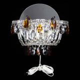 Бра Камея чайная в Магнитогорске