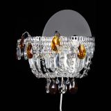 Бра Камея чайная в Магнитогорске