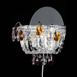 Бра Камея чайная в Магнитогорске