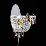 Бра Камея чайная в Магнитогорске