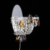 Бра Камея чайная в Магнитогорске