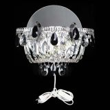 Бра Камея черная в Магнитогорске Бра Камея черная в Магнитогорске