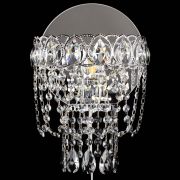 Бра Капель №5