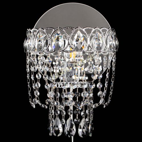 Бра Капель №5 в Магнитогорске Бра Капель №5 в Магнитогорске