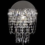 Бра Капель №5 в Магнитогорске Бра Капель №5 в Магнитогорске