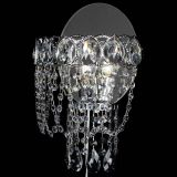 Бра Капель №5 в Магнитогорске Бра Капель №5 в Магнитогорске