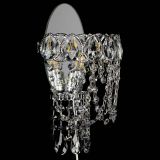 Бра Капель №5 в Магнитогорске Бра Капель №5 в Магнитогорске