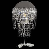 Бра Капель №5 в Магнитогорске Бра Капель №5 в Магнитогорске