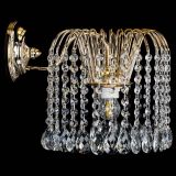 Бра Каскад Баден №1 в Магнитогорске