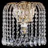 Бра Каскад Баден №1 в Магнитогорске