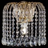 Бра Каскад Баден №1 в Магнитогорске