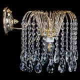 Бра Каскад Баден №2 в Магнитогорске