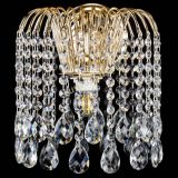 Бра Каскад Баден №2 в Магнитогорске