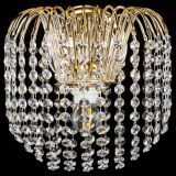 Бра Каскад Бутон в Магнитогорске