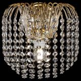 Бра Каскад Бутон в Магнитогорске