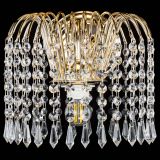 Бра Каскад Карандаш в Магнитогорске Бра Каскад Карандаш в Магнитогорске