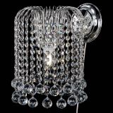 Бра Каскад шар 30 в Магнитогорске