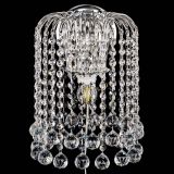 Бра Каскад шар 30 в Магнитогорске