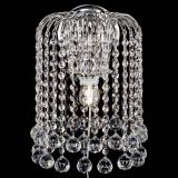 Бра Каскад шар 30 в Магнитогорске