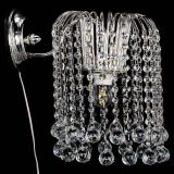 Бра Каскад шар 30 в Магнитогорске