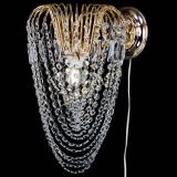 Бра Каскад Водоворот в Магнитогорске