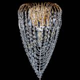 Бра Каскад Водоворот в Магнитогорске