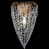 Бра Каскад Водоворот в Магнитогорске