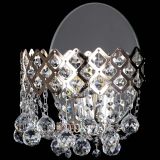 Бра Корона №1 в Магнитогорске