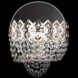 Бра Корона №2 в Магнитогорске