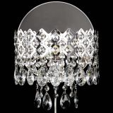 Бра Корона №3 в Магнитогорске