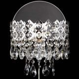 Бра Корона №3 в Магнитогорске