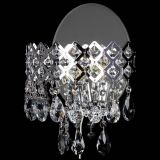 Бра Корона №3 в Магнитогорске