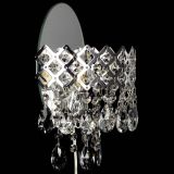 Бра Корона №3 в Магнитогорске