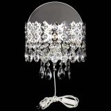 Бра Корона №3 в Магнитогорске