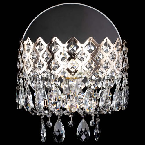 Бра Корона №3 в Магнитогорске Гусь Хрустальный