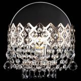 Бра Корона №4 в Магнитогорске