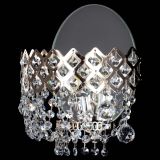 Бра Корона №4 в Магнитогорске