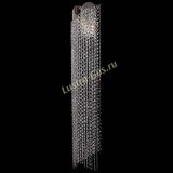 Бра Космея №1 - 1000 мм в Магнитогорске