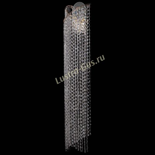 Бра Космея №1 - 1000 мм в Магнитогорске Гусь Хрустальный