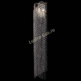 Бра Космея №1 - 1000 мм в Магнитогорске