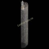 Бра Космея №1 - 1000 мм в Магнитогорске