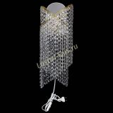 Бра Космея №1 - 500 мм под бронзу в Магнитогорске