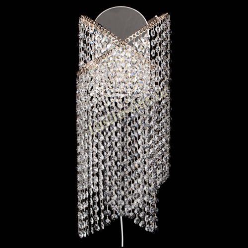 Бра Космея №1 - 500 мм в Магнитогорске Бра Космея №1 - 500 мм в Магнитогорске