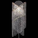 Бра Космея №1 - 500 мм в Магнитогорске Бра Космея №1 - 500 мм в Магнитогорске